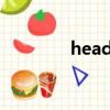 headsets翻译（headset）