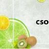 csol怎么去黑雾（cs ol）