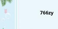 766zy