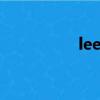 leechanwon（leech）