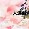 大连滑雪场哪个好（大连滑雪场）