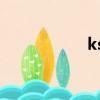 ksk特种部队（ksk）