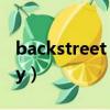 backstreet boys经典歌曲（backstreet boy）