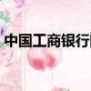 中国工商银行网址是啥（工行网上银行网址）