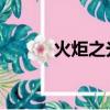 火炬之光2ce（火炬之光2问题）