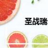 圣战瑞尔斯实战（圣战瑞尔斯）