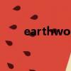 earthworm的音标（earth的音标）