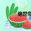 绝世帝师 小说（绝世小帝师）