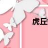 虎丘剑池图片（虎丘剑池）