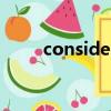 considerablely（considerable）
