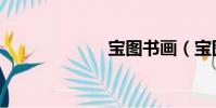 宝图书画(宝图)