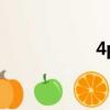 4ps组合是指（4ps）
