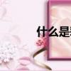 什么是彩蛋视频（什么是彩蛋）