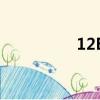 12Bet电脑版（12bet）