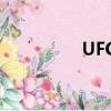 UFC178康纳（ufc178）