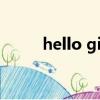hello girl歌曲（hellogirls组合）
