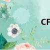 CF彩虹直装（cf彩虹）