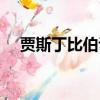 贾斯丁比伯说中文（贾斯丁比伯骂中国）