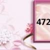 47249.cσm查询（472）