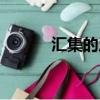 汇集的反义词（肃静的反义词）