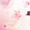 蠕虫洞口（蠕虫洞）