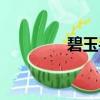 碧玉手镯图片（碧玉手镯）