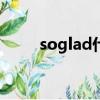 soglad什么意思（glad什么意思）