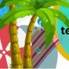 tenth翻译（tenth）