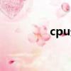 cpu天梯图2023（c p u）