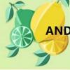 AND女团宇宙（and女团）