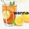 wannacrypt.b（wannacrypt）