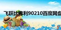 飞跃比弗利90210百度网盘(飞跃比弗利)