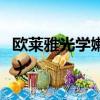 欧莱雅光学嫩肤系列好用吗（欧莱雅光学嫩肤）