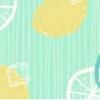 电子书（电子s）