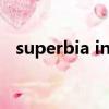 superbia in proelio怎么读（superbia）