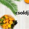csoldjb 参数 穿透（csoldjb）