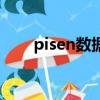 pisen数据线好不好（pisen数据线）