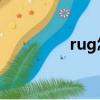rug怎么读（bug怎么读）