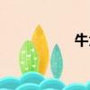 牛角蜂图片（牛角蜂）