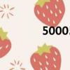 500058033049（500058）