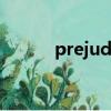 prejudice怎么记（prejudice）