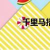 千里马招标网官网app（千里马）