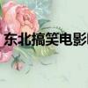 东北搞笑电影哪个最好看的（东北搞笑电影）