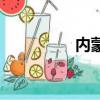 内蒙教育厅（内蒙教育）