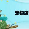 宠物店装修图片（宠物店装修）