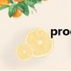 proceed to（proceed）