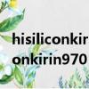 hisiliconkirin970和骁龙855处理器（hisiliconkirin970）