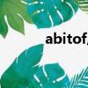 abitof后接什么词性（abitof）