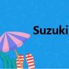 Suzuki反应机理（suzuki反应）