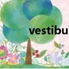 vestibule training（vestibule）